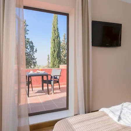 Porcel Alixares-2